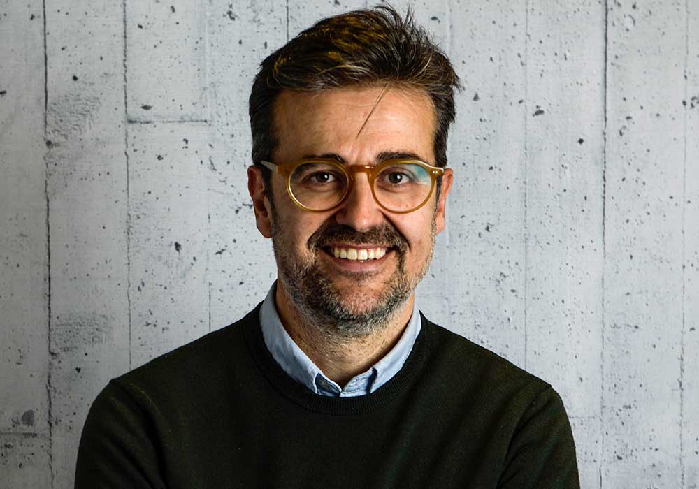 Adolfo Lorente Martínez-Losa