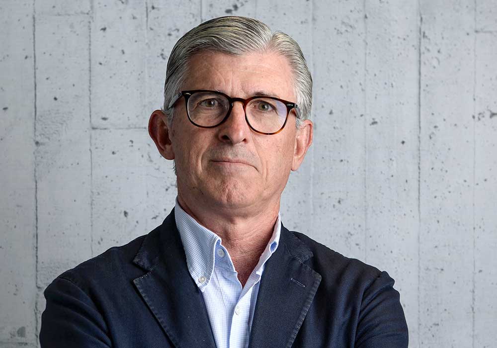 Igor del Busto Madariaga