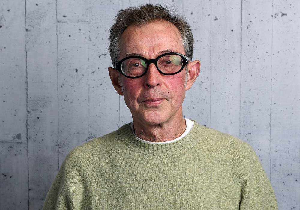 Iñaki Esteban Azurmendi
