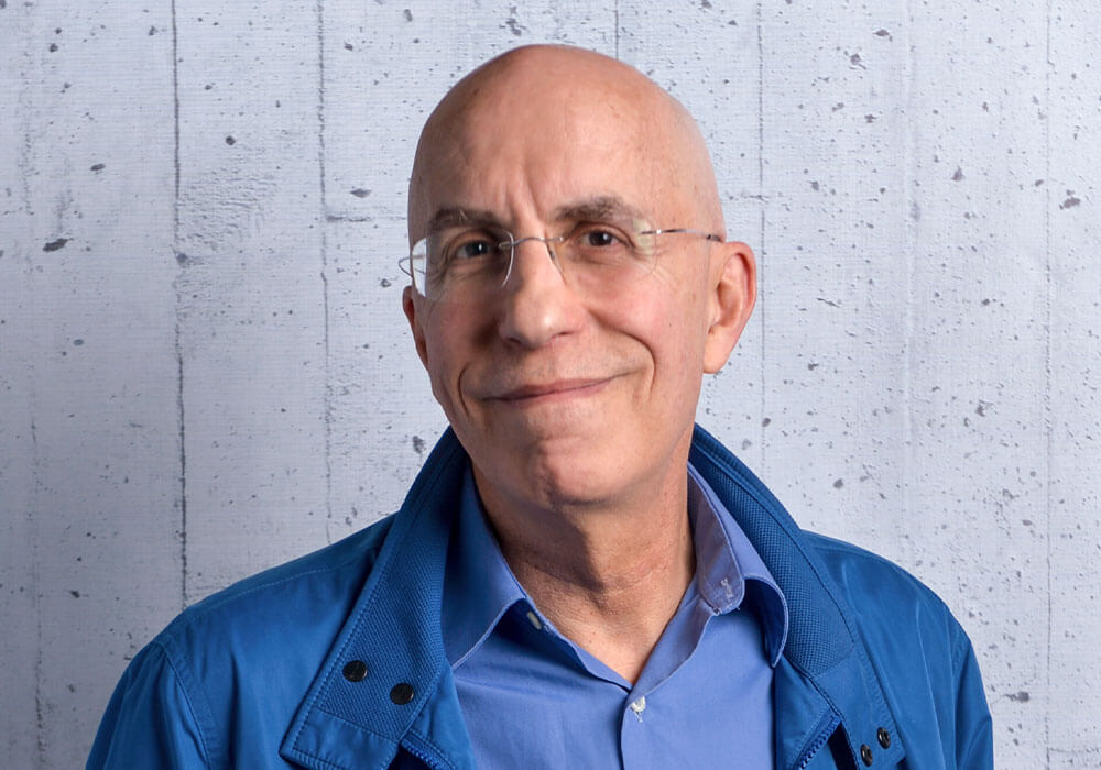 Luis Alfonso Gámez Domínguez