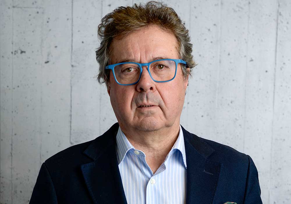 Manu Álvarez Fernández