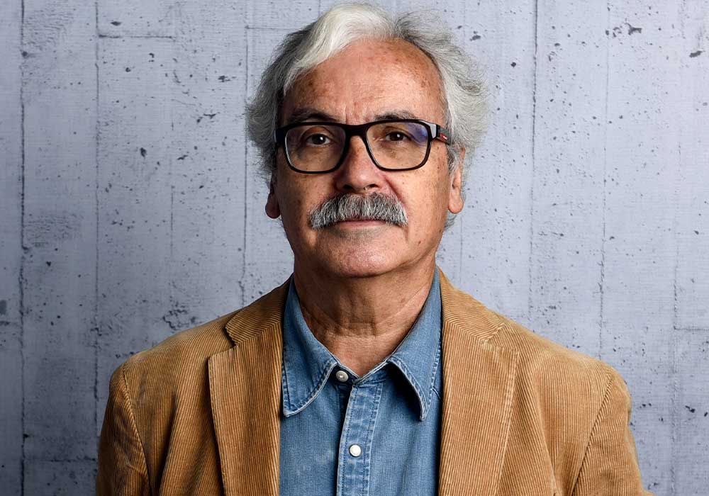 Pedro Ontoso Soto