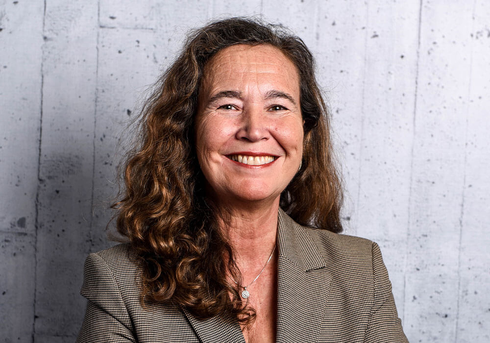 Susana del Río Villar