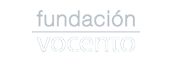 Vocento