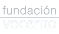 Fundación Vocento