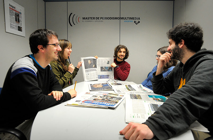 master-el-correo-matricula1