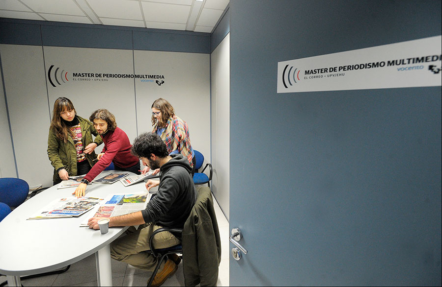 master-el-correo-matricula2